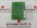 St-Ver-1-Printed-Circuit-Board-UL02VACFBFFU-210283-4