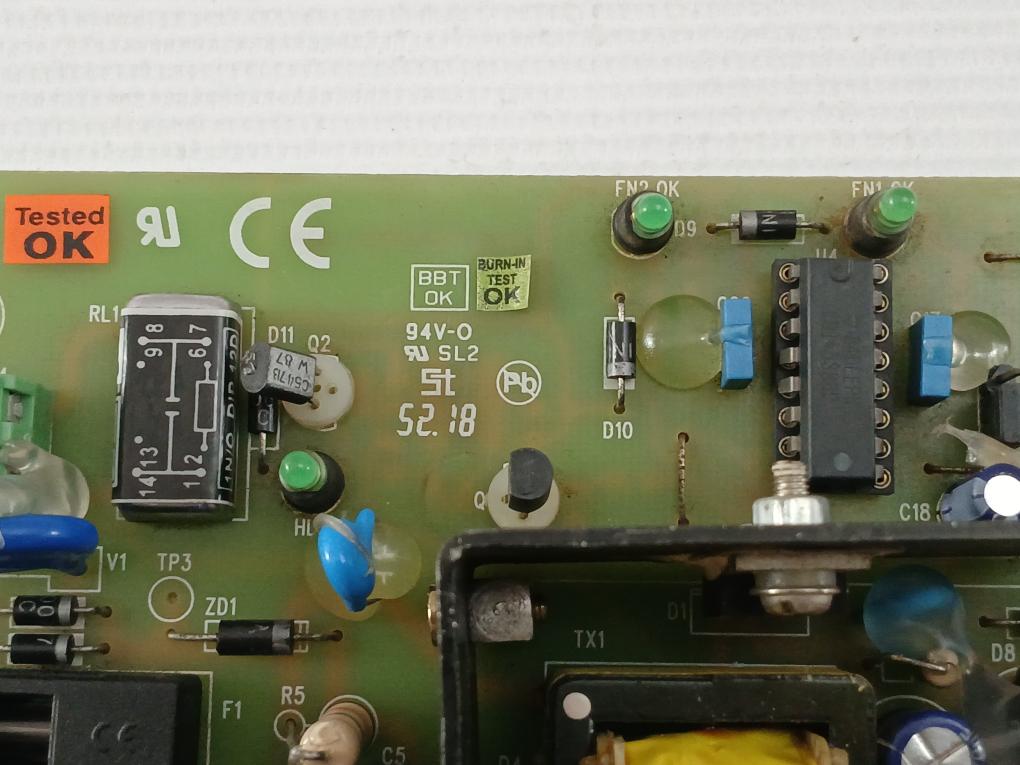 St-Ver-1-Printed-Circuit-Board-UL02VACFBFFU-210283-5