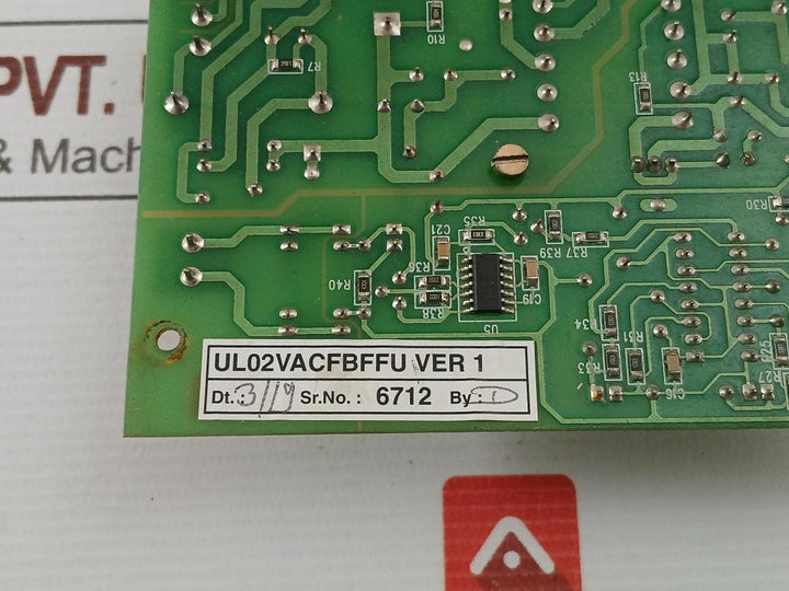 St-Ver-1-Printed-Circuit-Board-UL02VACFBFFU-210283-6