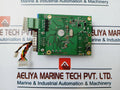 St-a04_V5 Printed Circuit Board 94V