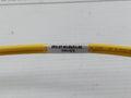 St-sc Duplex Sm G655 20M New Fiber Optic Patch Cable Fpc-st-sc-03-d-l-02