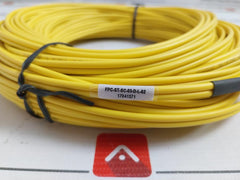 St-sc Duplex Sm (G655) Fiber Optic Patch Cable Fpc-st-sc-03-d-l-02
