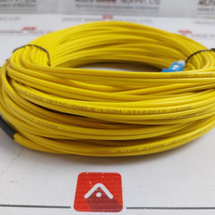 St-sc Duplex Sm (G655) Fiber Optic Patch Cable Fpc-st-sc-03-d-l-02