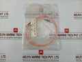St-st-5-sx-01-0E Fiber Optic Patch Cable With New Condition