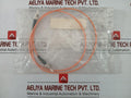 St-st-5-sx-01-0E Fiber Optic Patch Cable With New Condition