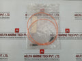 St-st-5-sx-01-0E Fiber Optic Patch Cable With New Condition
