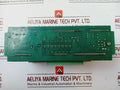 St 0508-4529 Gcu Supply-v6 Gcu Front-v6 Plc Control Module