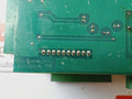 St 0508-4529 Gcu Supply-v6 Gcu Front-v6 Plc Control Module