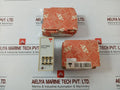 St 199 230 Carlo Gavazzi 230V 50/60Hz Temperature Controller