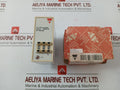 St 199 230 Carlo Gavazzi 230V 50/60Hz Temperature Controller
