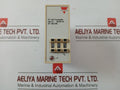 St 199 230 Carlo Gavazzi 230V 50/60Hz Temperature Controller