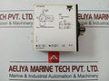 St 199 230 Carlo Gavazzi 230V 50/60Hz Temperature Controller