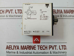 St 199 230 Carlo Gavazzi 230V 50/60Hz Temperature Controller