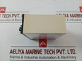 St 199 230 Carlo Gavazzi 230V 50/60Hz Temperature Controller