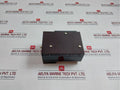 St 28882 Circuit Breaker Sp 00921 Delay 25 Ms