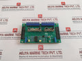 St 69-00360-01 Printed Circuit Board