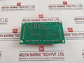 St 69-00360-01 Printed Circuit Board