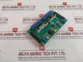 St 69-00360-01 Printed Circuit Board
