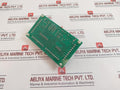 St 69-00360-01 Printed Circuit Board