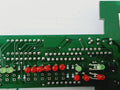 St AP046-2 Circuit Board AP046-2C