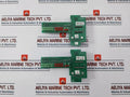 ST AP046-2 Micro B Circuit Board 94V