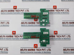ST AP046-2 Micro B Circuit Board 94V