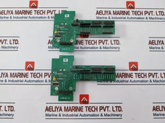 ST AP046-2 Micro B Circuit Board 94V