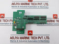 ST AP046-2 Micro B Circuit Board 94V