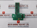 ST AP046-2 Micro B Circuit Board 94V