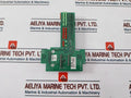 ST AP046-2 Micro B Circuit Board 94V