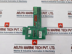 ST AP046-2 Micro B Circuit Board 94V