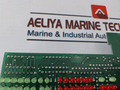 ST AP046-2 Micro B Circuit Board 94V
