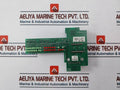 ST AP046-2 Micro B Circuit Board 94V