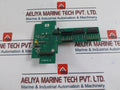 ST AP046-2 PCB Card Micro B LED 16/12
