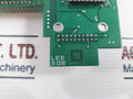 ST AP046-2 PCB Card Micro B LED 16/12