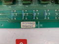 St Ed22303W1 Abcd Printed Circuit Board 9626502
