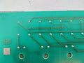St Ed22303W1 Abcd Printed Circuit Board 9626502