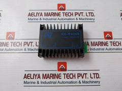 ST GS-R405S Power Supply Module Rev.B