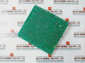 ST ME02 Feedback & Control Amplifier Board
