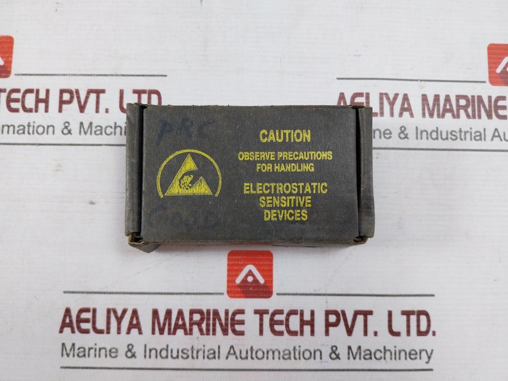 St Microelectronics M27C512-20Xf1 Prc Eprom 2.7 Lsb Motherboard (Pack Of 4)