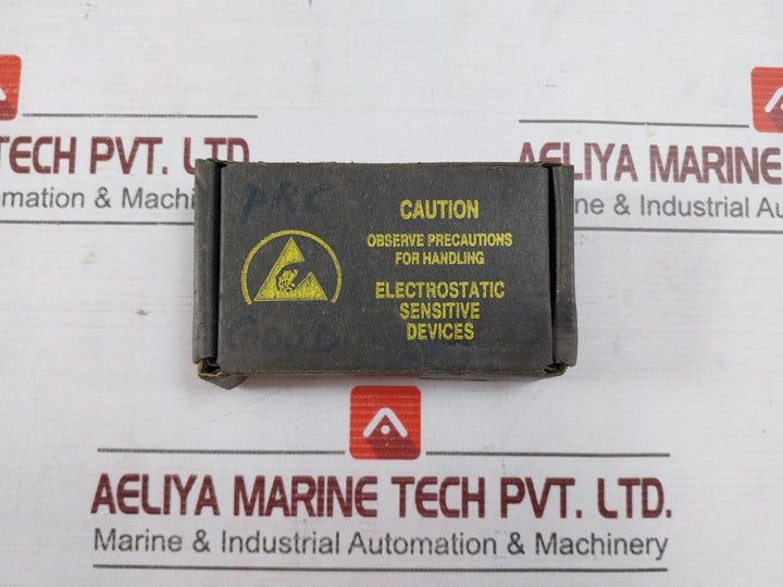 ST MICROELECTRONICS M27C512-20XF1 PRC EPROM 2.7 LSB Motherboard (Pack of 4)