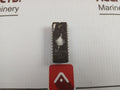 ST MICROELECTRONICS M27C512-20XF1 PRC EPROM 2.7 LSB Motherboard (Pack of 4)