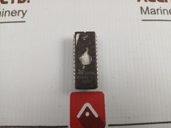ST MICROELECTRONICS M27C512-20XF1 PRC EPROM 2.7 LSB Motherboard (Pack of 4)