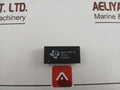 ST MICROELECTRONICS M27C512-20XF1 PRC EPROM 2.7 LSB Motherboard (Pack of 4)