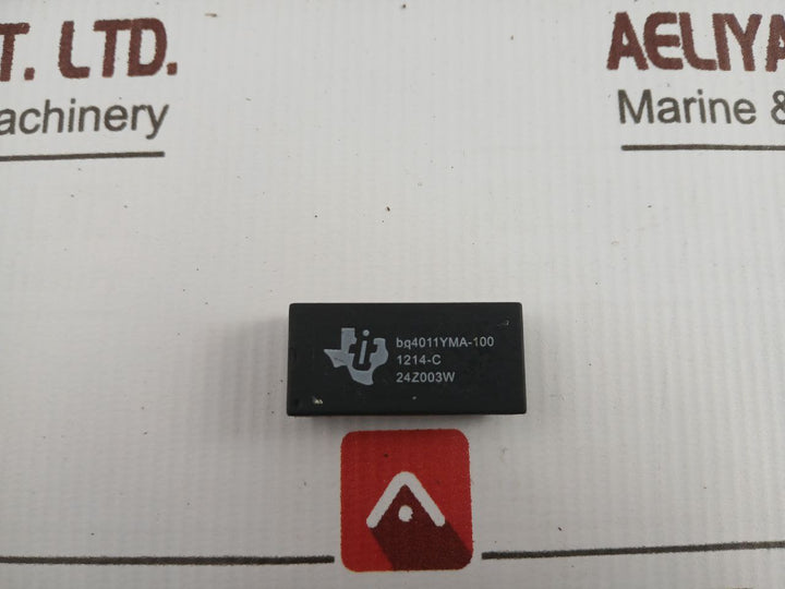 ST MICROELECTRONICS M27C512-20XF1 PRC EPROM 2.7 LSB Motherboard (Pack of 4)