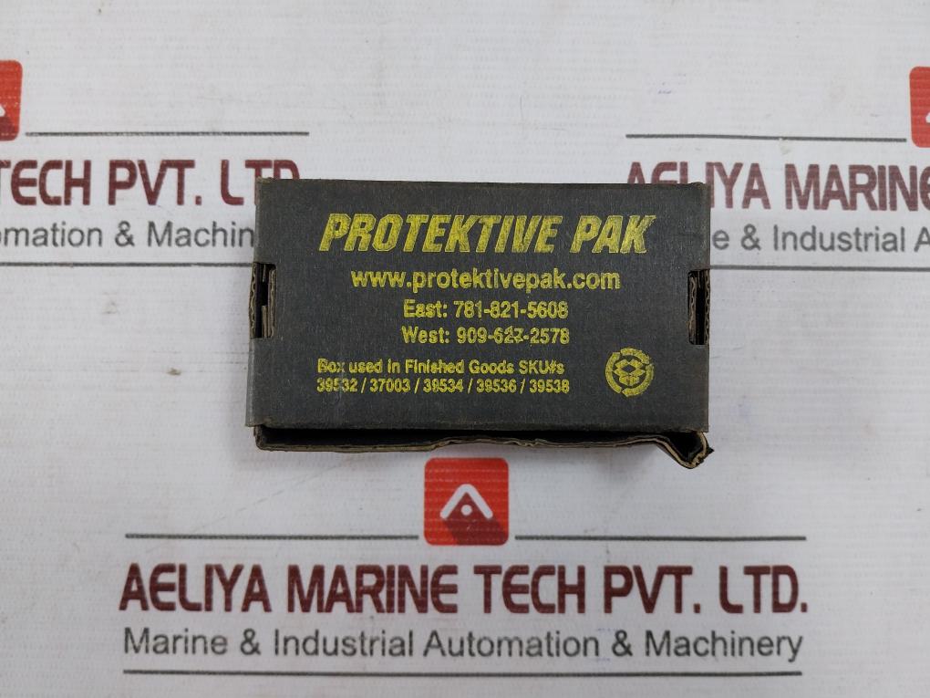 St Microelectronics M27C512-20Xf1 Prc Eprom 2.7 Lsb Motherboard (Pack Of 4)