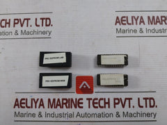 ST MICROELECTRONICS M27C512-20XF1 PRC EPROM 2.7 LSB Motherboard (Pack of 4)