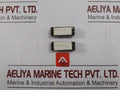 ST MICROELECTRONICS M27C512-20XF1 PRC EPROM 2.7 LSB Motherboard (Pack of 4)