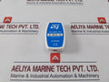 St Microelectronics St-link/V2 In-circuit Debugger/Programmer
