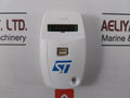 St Microelectronics St-link/V2 In-circuit Debugger/Programmer